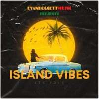 Island Vibes