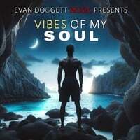 VIBES OF MY SOUL